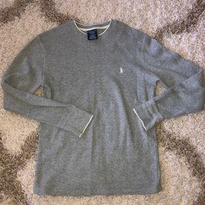 Men’s Small Polo Ralph Lauren Sleepwear